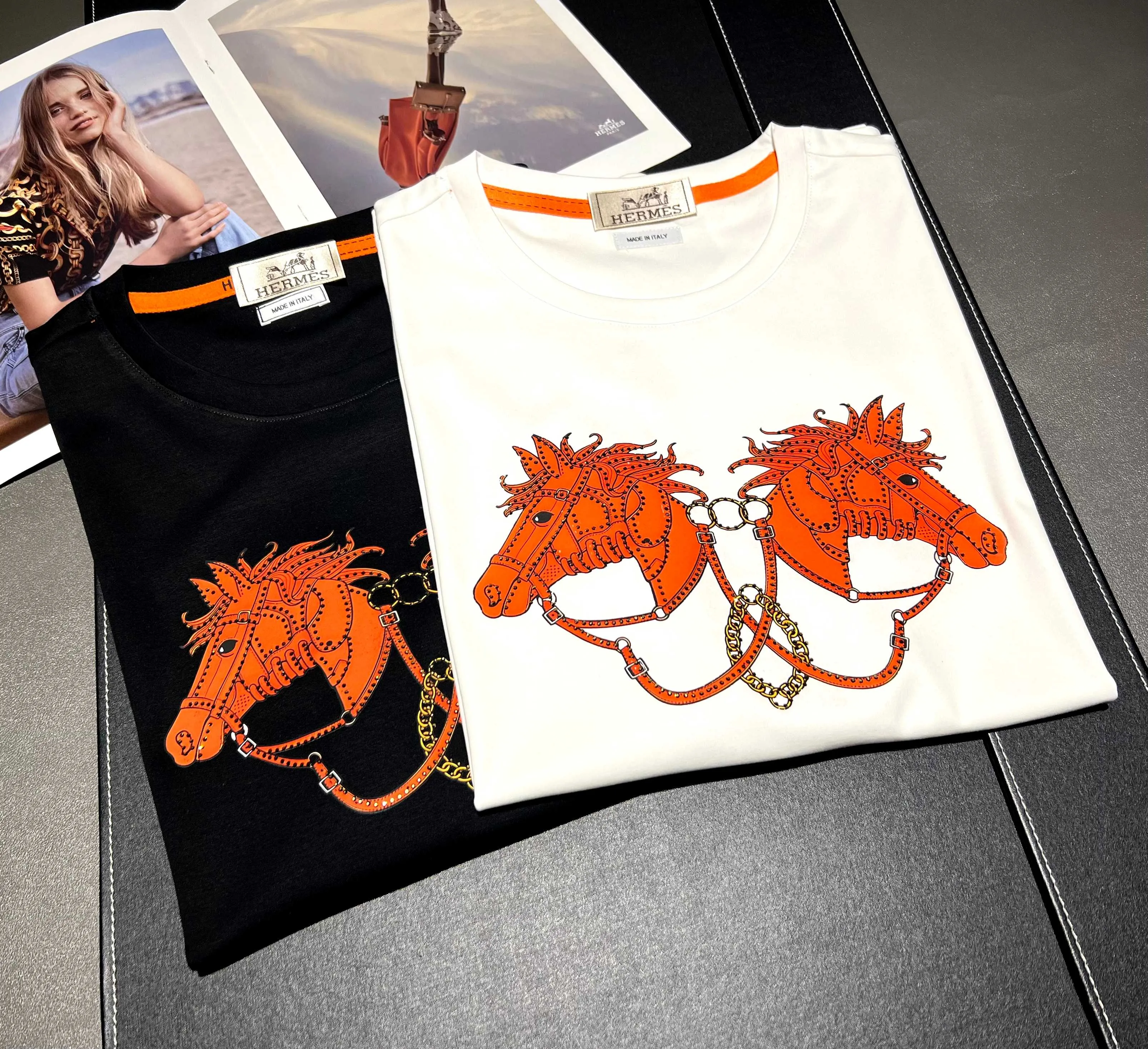 2026 New Arrival 200 logo：HERMES ： ： / Sizes：M~3XL